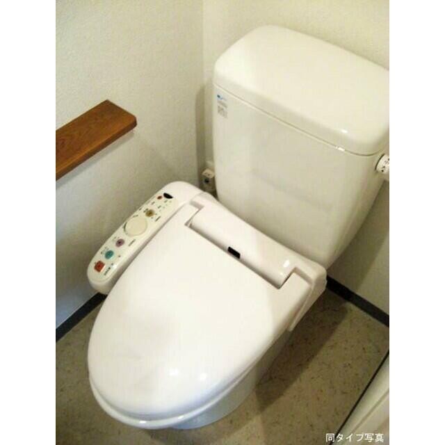 (内装)