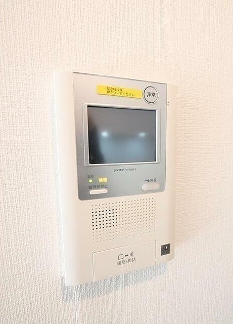 ※同仕様写真含む