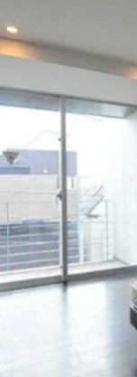 ※同仕様写真含む(居間)