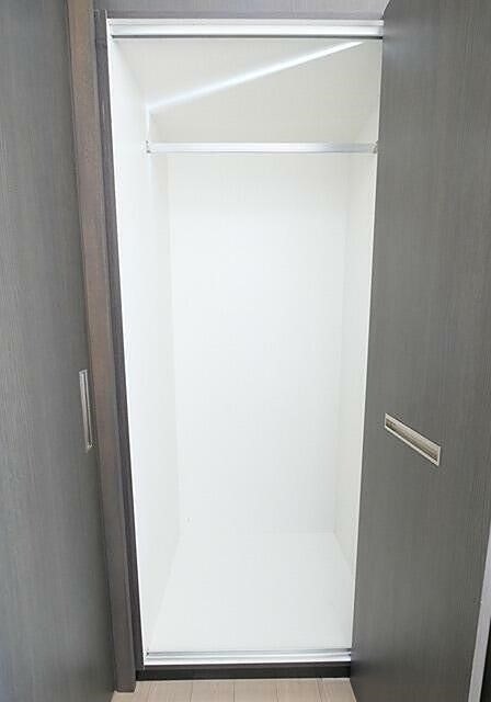 ※同仕様写真含む(内装)