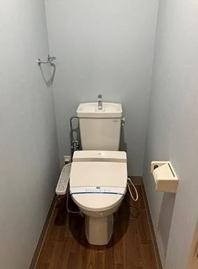※同仕様写真含む(内装)