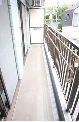 ※同仕様写真含む