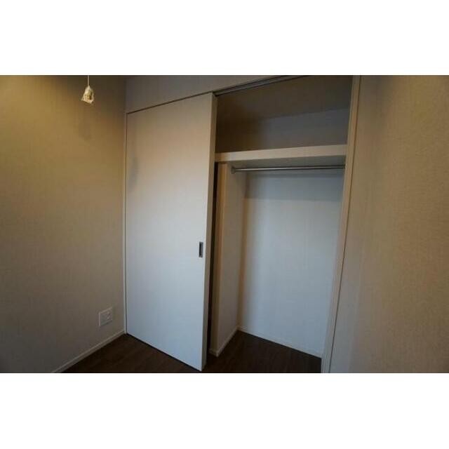 (内装)