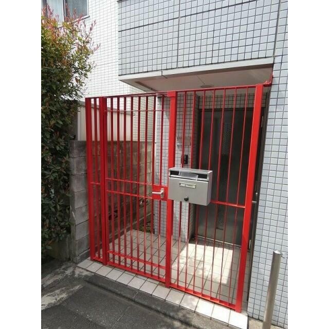 (その他建物画像)
