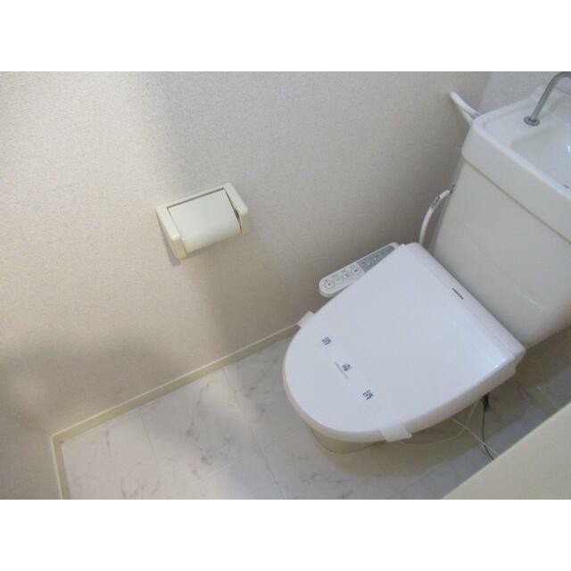 ※同仕様写真含む(内装)