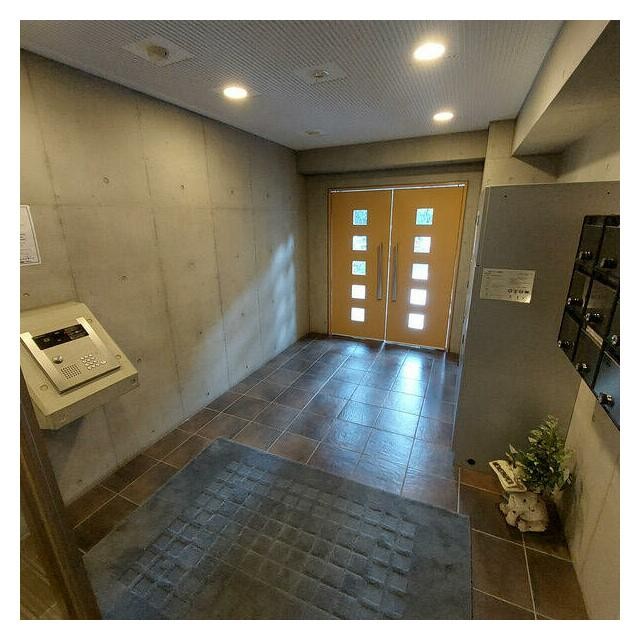 (その他建物画像)