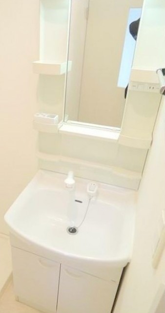 ※同仕様写真含む(内装)
