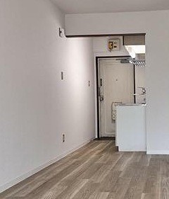 ※同仕様写真含む(居間)