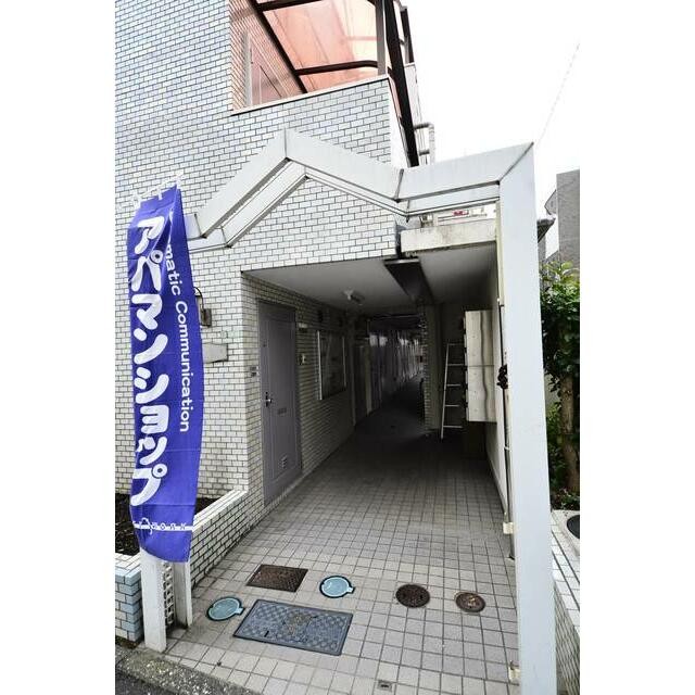 (その他建物画像)