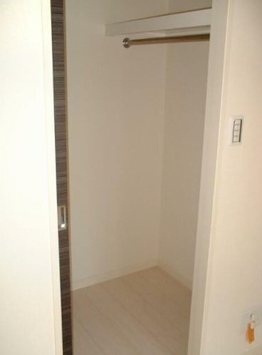 ※同仕様写真含む(内装)