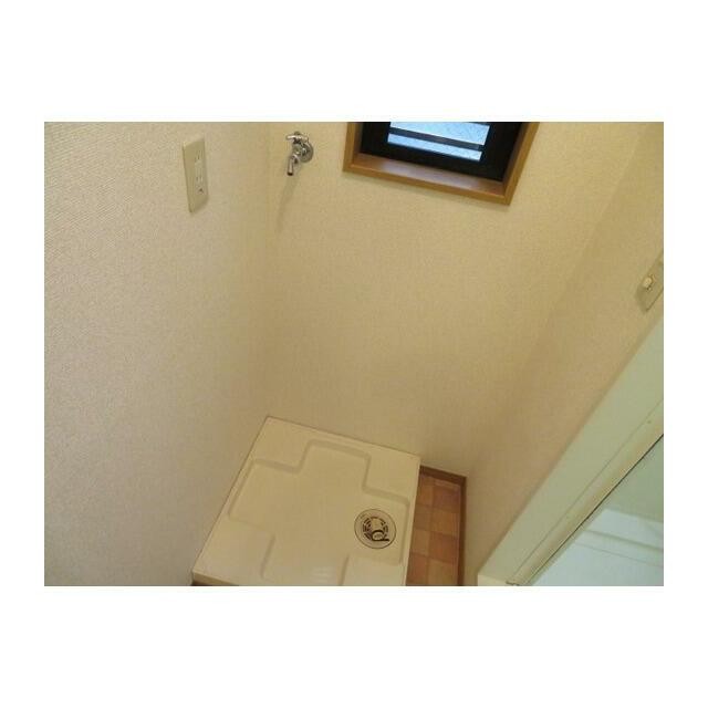 ※同仕様写真含む