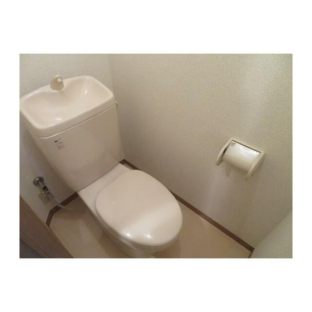 ※同仕様写真含む(内装)