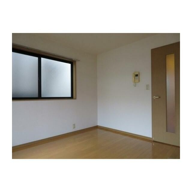 ※同仕様写真含む