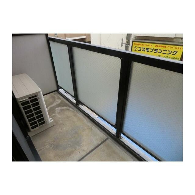 ※同仕様写真含む