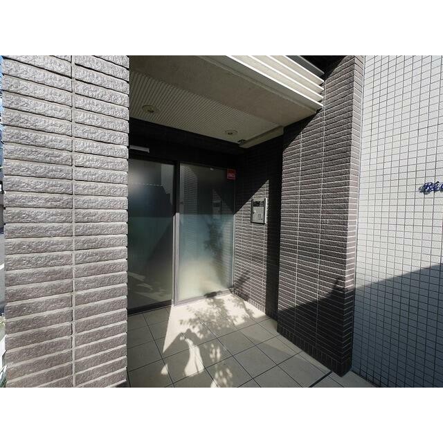 (その他建物画像)