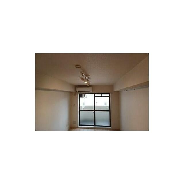 ※同仕様写真