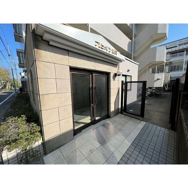 (その他建物画像)
