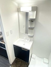 ※同仕様写真含む(内装)