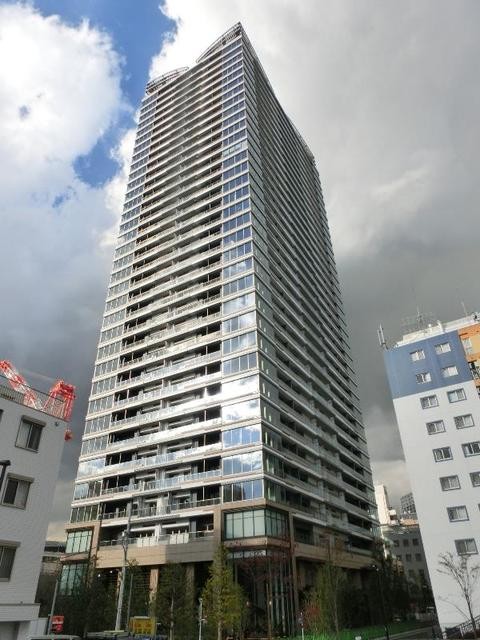 (外観)
