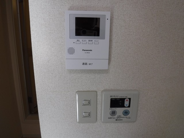(内装)