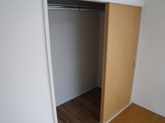 (内装)