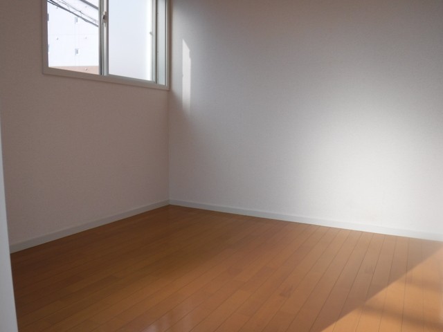 (居間)