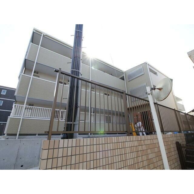 (その他建物画像)