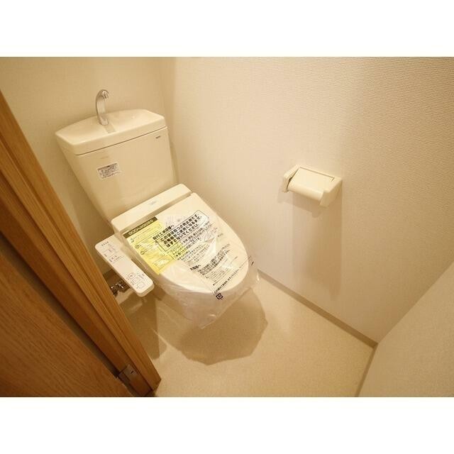 (内装)