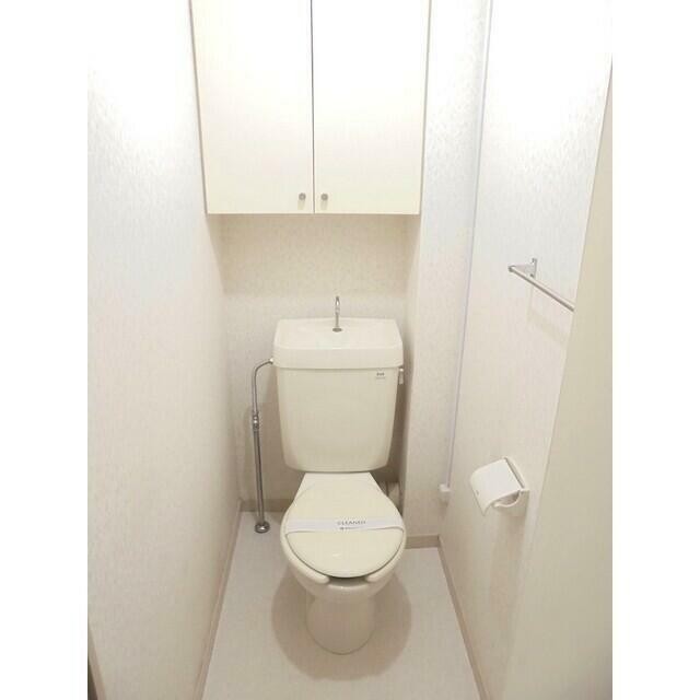 (内装)