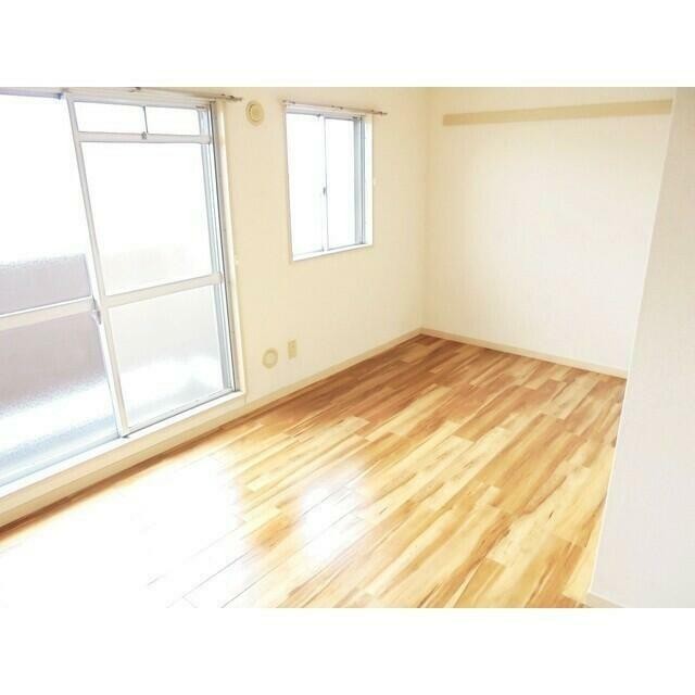 洋室6帖