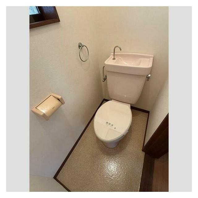 ※同仕様写真(内装)