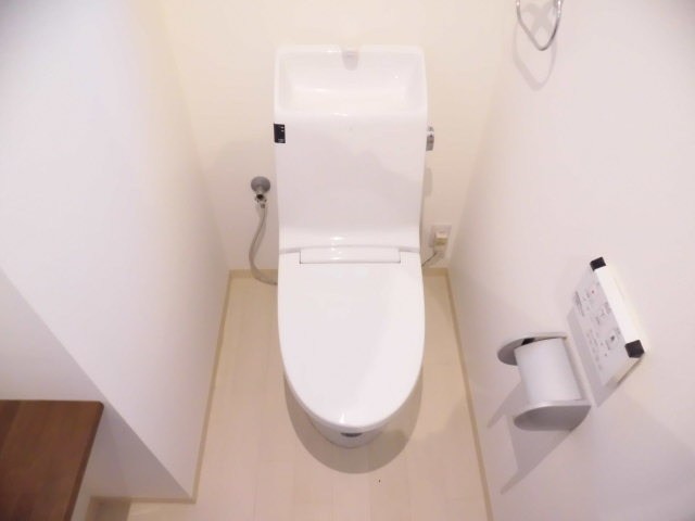 (内装)