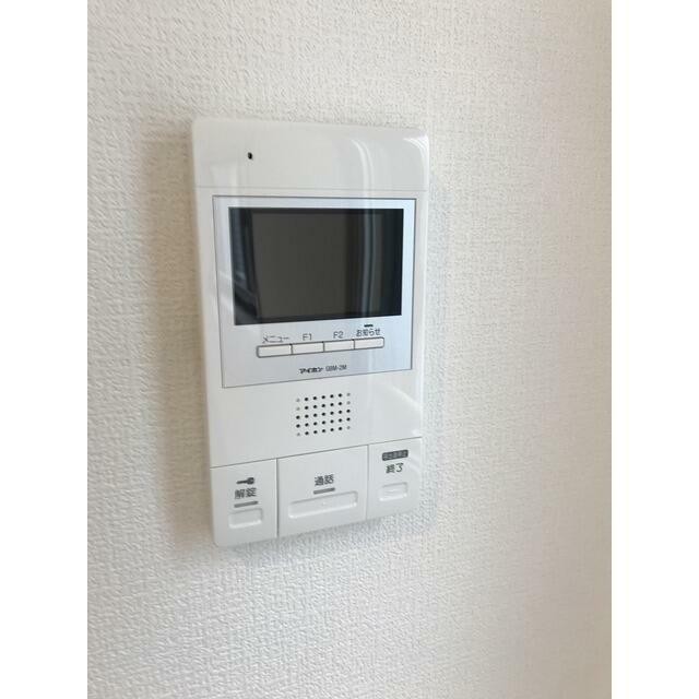 同タイプ・別部屋画像・現況優先