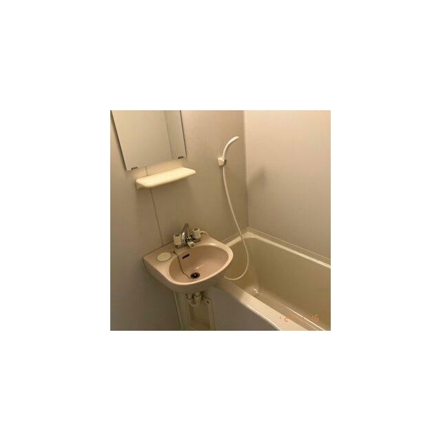 (風呂)