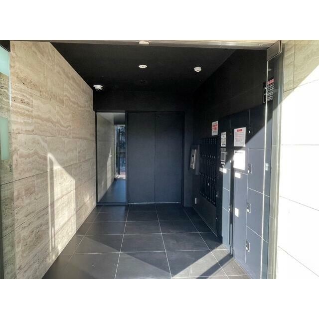 (その他建物画像)