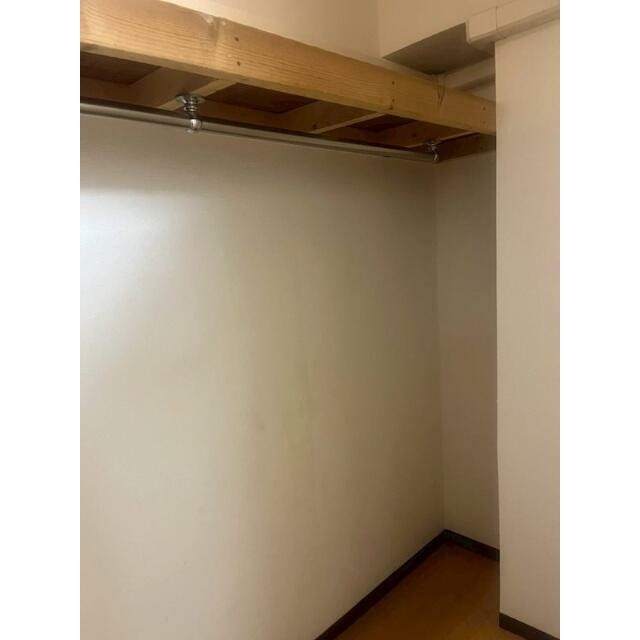 (内装)