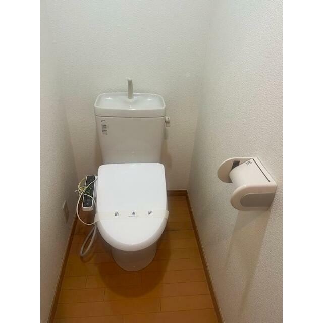 (内装)