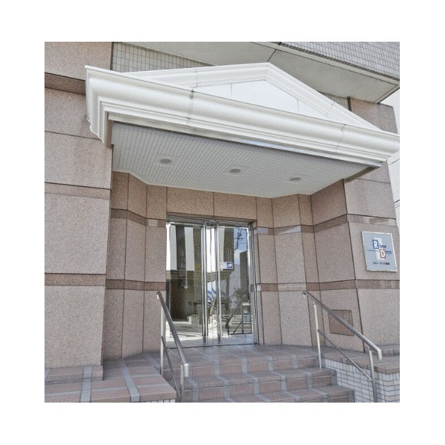 (その他建物画像)