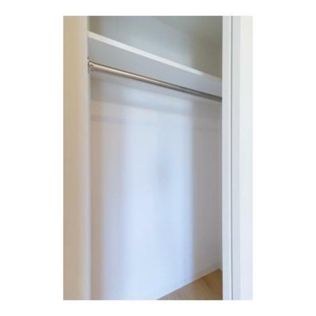※同仕様写真含む(内装)