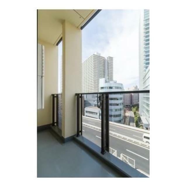 ※同仕様写真含む