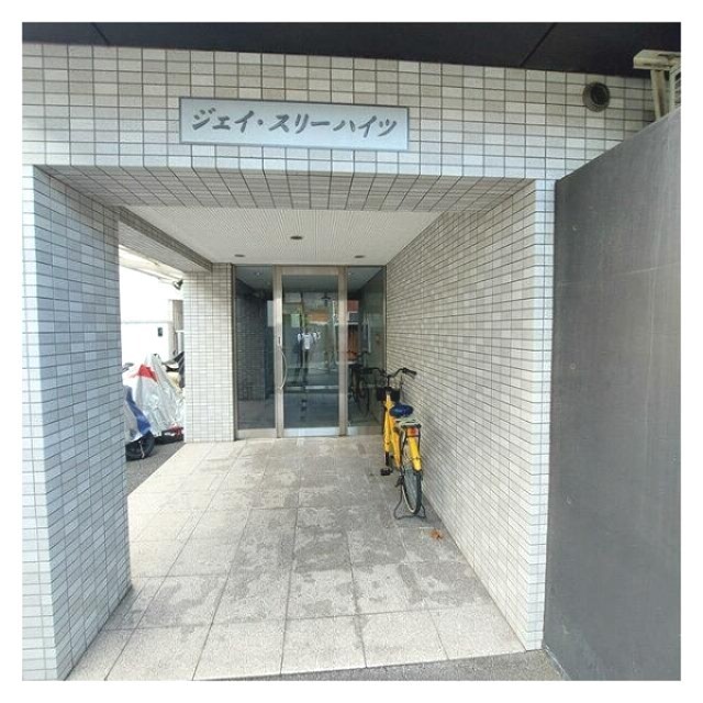 (その他建物画像)