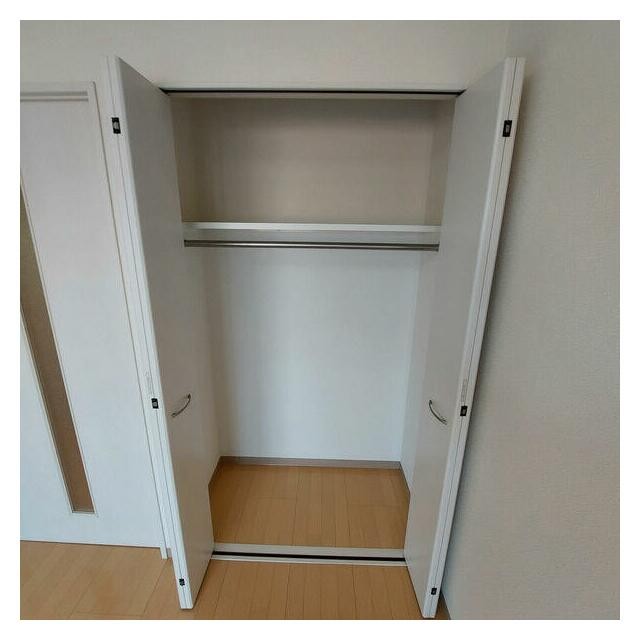 (内装)