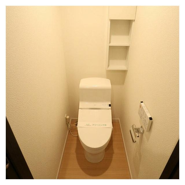 (内装)
