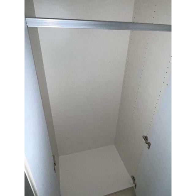 (内装)
