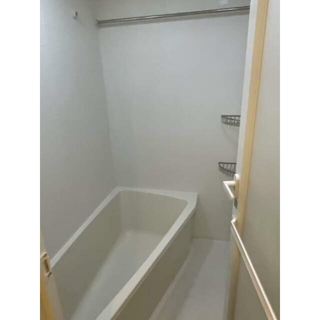 (風呂)