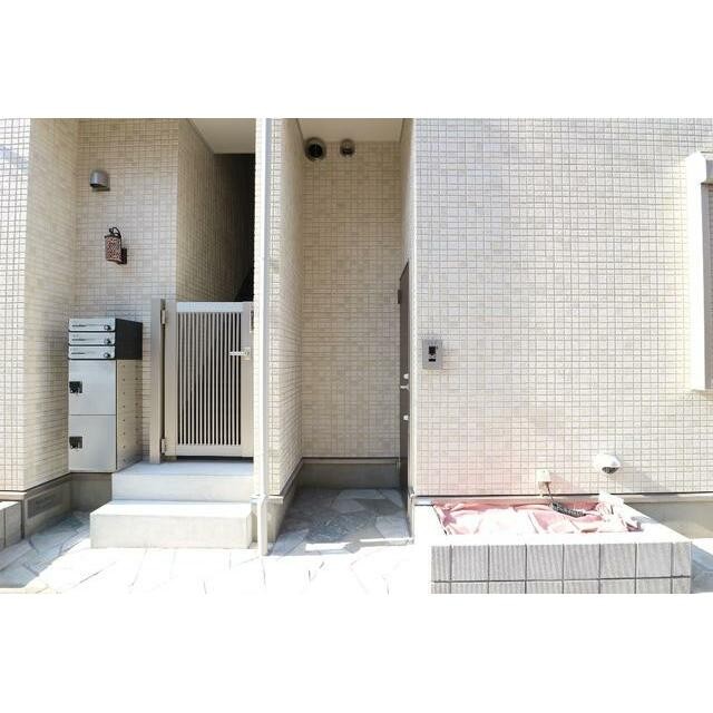 (その他建物画像)