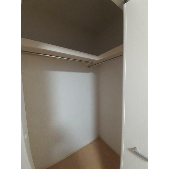 (内装)
