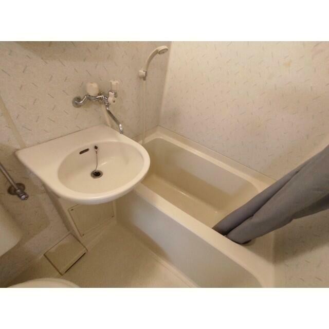 (風呂)