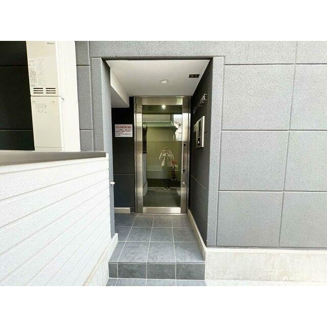 (その他建物画像)
