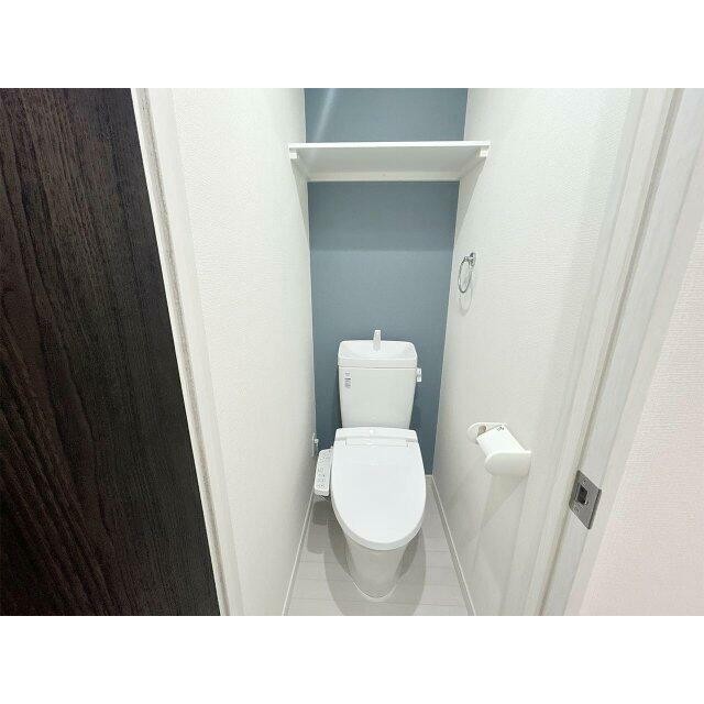 (内装)